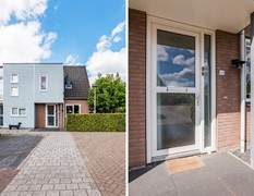 20250619, Jacob Marisstraat 20, Ommen, Bouwhuis Makelaardij & Taxaties (8 of 42).jpg