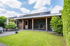 Verkocht:Jacob Marisstraat 20, 7731 MT Ommen - Foto