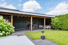 20250619, Jacob Marisstraat 20, Ommen, Bouwhuis Makelaardij & Taxaties (38 of 42).jpg