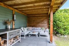 20250619, Jacob Marisstraat 20, Ommen, Bouwhuis Makelaardij & Taxaties (39 of 42).jpg