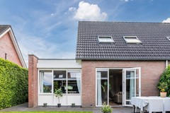 20250619, Jacob Marisstraat 20, Ommen, Bouwhuis Makelaardij & Taxaties (41 of 42).jpg