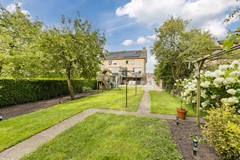 Verkocht: Schoolstraat 70, 7686CM Geerdijk