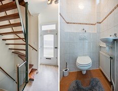 Verkocht: Schoolstraat 70, 7686CM Geerdijk