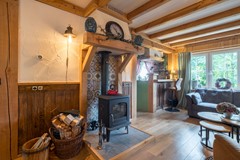 Verkocht:Hoofdweg 146, 7676 AJ Westerhaar - Foto