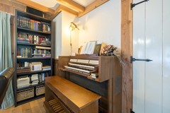 Verkocht:Hoofdweg 146, 7676 AJ Westerhaar - Foto