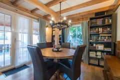 Verkocht:Hoofdweg 146, 7676 AJ Westerhaar - Foto