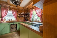 Verkocht:Hoofdweg 146, 7676 AJ Westerhaar - Foto