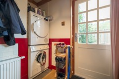 20240924, Hoofdweg 146, Westerhaar Vriezenveen, Bouwhuis Makelaardij & Taxaties, (14 of 42).jpg