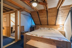 20240924, Hoofdweg 146, Westerhaar Vriezenveen, Bouwhuis Makelaardij & Taxaties, (20 of 42).jpg