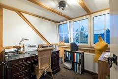 20240924, Hoofdweg 146, Westerhaar Vriezenveen, Bouwhuis Makelaardij & Taxaties, (22 of 42).jpg