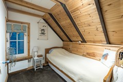 20240924, Hoofdweg 146, Westerhaar Vriezenveen, Bouwhuis Makelaardij & Taxaties, (23 of 42).jpg