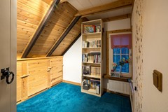 20240924, Hoofdweg 146, Westerhaar Vriezenveen, Bouwhuis Makelaardij & Taxaties, (24 of 42).jpg