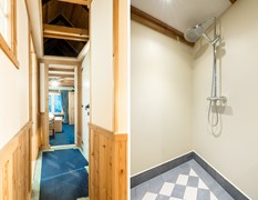 20240924, Hoofdweg 146, Westerhaar Vriezenveen, Bouwhuis Makelaardij & Taxaties, (27 of 42).jpg