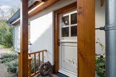 20240924, Hoofdweg 146, Westerhaar Vriezenveen, Bouwhuis Makelaardij & Taxaties, (4 of 42).jpg