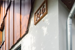 20240924, Hoofdweg 146, Westerhaar Vriezenveen, Bouwhuis Makelaardij & Taxaties, (5 of 42).jpg