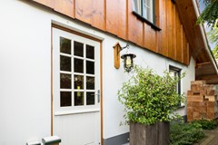 20240924, Hoofdweg 146, Westerhaar Vriezenveen, Bouwhuis Makelaardij & Taxaties, (34 of 42).jpg