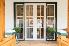 20240924, Hoofdweg 146, Westerhaar Vriezenveen, Bouwhuis Makelaardij & Taxaties, (29 of 42).jpg