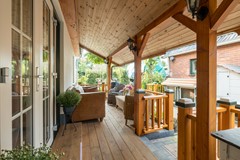 20240924, Hoofdweg 146, Westerhaar Vriezenveen, Bouwhuis Makelaardij & Taxaties, (28 of 42).jpg