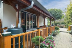 20240924, Hoofdweg 146, Westerhaar Vriezenveen, Bouwhuis Makelaardij & Taxaties, (33 of 42).jpg