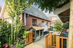 20240924, Hoofdweg 146, Westerhaar Vriezenveen, Bouwhuis Makelaardij & Taxaties, (3 of 42).jpg