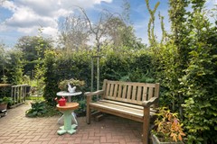 20240924, Hoofdweg 146, Westerhaar Vriezenveen, Bouwhuis Makelaardij & Taxaties, (30 of 42).jpg