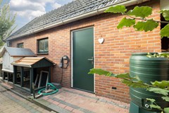 20240924, Hoofdweg 146, Westerhaar Vriezenveen, Bouwhuis Makelaardij & Taxaties, (36 of 42).jpg