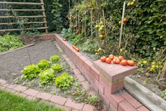 20240924, Hoofdweg 146, Westerhaar Vriezenveen, Bouwhuis Makelaardij & Taxaties, (31 of 42).jpg