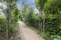 20240924, Hoofdweg 146, Westerhaar Vriezenveen, Bouwhuis Makelaardij & Taxaties, (2 of 42).jpg