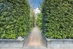 20240924, Hoofdweg 146, Westerhaar Vriezenveen, Bouwhuis Makelaardij & Taxaties, (1 of 42).jpg