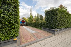 20240924, Hoofdweg 146, Westerhaar Vriezenveen, Bouwhuis Makelaardij & Taxaties, (40 of 42).jpg