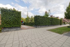 20240924, Hoofdweg 146, Westerhaar Vriezenveen, Bouwhuis Makelaardij & Taxaties, (41 of 42).jpg