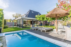 Verkocht: De Larinck 6, 7683CB Den Ham