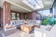 Verkocht: De Larinck 6, 7683CB Den Ham