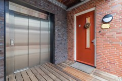 Verkocht: Hammerstraat 13, 7681DB Vroomshoop