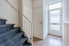Verkocht: Prins Clausstraat 84, 7681XH Vroomshoop