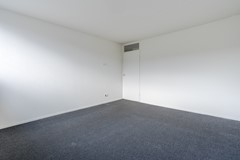 20241115, Prins Clausstraat 84, Vroomshoop, Bouwhuis Makelaardij & Taxaties (17 of 42).JPG