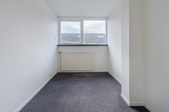 20241115, Prins Clausstraat 84, Vroomshoop, Bouwhuis Makelaardij & Taxaties (21 of 42).JPG