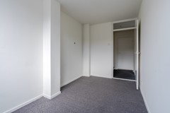 20241115, Prins Clausstraat 84, Vroomshoop, Bouwhuis Makelaardij & Taxaties (22 of 42).JPG