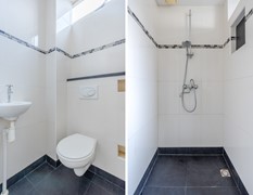 20241115, Prins Clausstraat 84, Vroomshoop, Bouwhuis Makelaardij & Taxaties (27 of 42).JPG