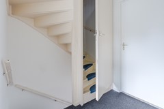 20241115, Prins Clausstraat 84, Vroomshoop, Bouwhuis Makelaardij & Taxaties (29 of 42).JPG