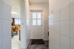 Verkocht:Linderveld West 24, 7681 RS Vroomshoop - Foto