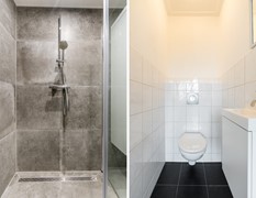 20241122, Linderveld West 24, Vroomshoop, Bouwhuis Makelaardij & Taxaties (27 of 79).jpg