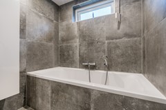 20241122, Linderveld West 24, Vroomshoop, Bouwhuis Makelaardij & Taxaties (23 of 79).jpg