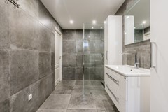 20241122, Linderveld West 24, Vroomshoop, Bouwhuis Makelaardij & Taxaties (24 of 79).jpg