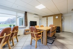 20241122, Linderveld West 24, Vroomshoop, Bouwhuis Makelaardij & Taxaties (12 of 79).jpg