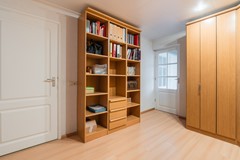 20241122, Linderveld West 24, Vroomshoop, Bouwhuis Makelaardij & Taxaties (32 of 79).jpg