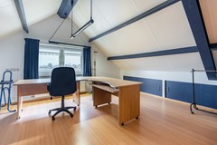 20241122, Linderveld West 24, Vroomshoop, Bouwhuis Makelaardij & Taxaties (35 of 79).jpg