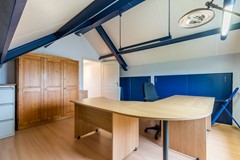 20241122, Linderveld West 24, Vroomshoop, Bouwhuis Makelaardij & Taxaties (37 of 79).jpg