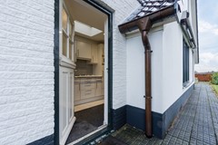 20241122, Linderveld West 24, Vroomshoop, Bouwhuis Makelaardij & Taxaties (65 of 79).jpg