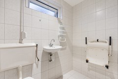 20241122, Linderveld West 24, Vroomshoop, Bouwhuis Makelaardij & Taxaties (59 of 79).jpg